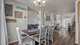 619 Silver Mountain Drive - Photo 8