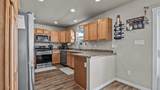 619 Silver Mountain Drive - Photo 9