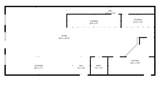 320 Minter Avenue - Photo 32
