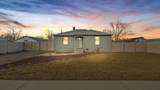 2876 B 1/2 Road - Photo 1