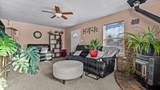 2876 B 1/2 Road - Photo 11