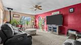 2876 B 1/2 Road - Photo 12