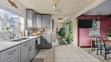 2876 B 1/2 Road - Photo 14
