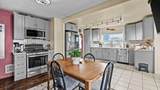 2876 B 1/2 Road - Photo 15