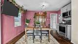 2876 B 1/2 Road - Photo 16