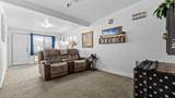2876 B 1/2 Road - Photo 17