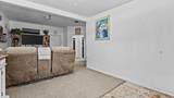 2876 B 1/2 Road - Photo 18