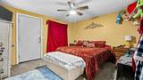 2876 B 1/2 Road - Photo 19