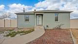 2876 B 1/2 Road - Photo 2