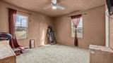 2876 B 1/2 Road - Photo 21