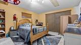2876 B 1/2 Road - Photo 22