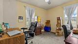 2876 B 1/2 Road - Photo 23