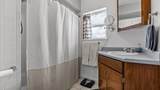 2876 B 1/2 Road - Photo 24