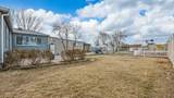 2876 B 1/2 Road - Photo 27
