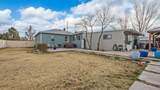 2876 B 1/2 Road - Photo 28
