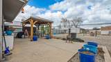 2876 B 1/2 Road - Photo 29