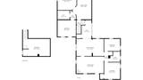 2876 B 1/2 Road - Photo 32