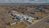 2876 B 1/2 Road - Photo 6