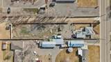 2876 B 1/2 Road - Photo 7