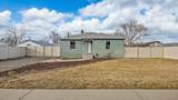 2876 B 1/2 Road - Photo 9