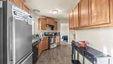 502 Holly Park Drive - Photo 8