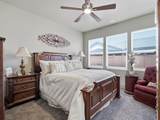 1223 Eagle Way - Photo 16
