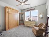 1223 Eagle Way - Photo 20