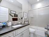 1223 Eagle Way - Photo 21