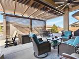 1223 Eagle Way - Photo 27