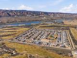 1223 Eagle Way - Photo 31