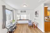 1937 Hawthorne Avenue - Photo 11