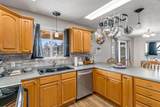 1937 Hawthorne Avenue - Photo 13