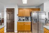1937 Hawthorne Avenue - Photo 14