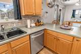 1937 Hawthorne Avenue - Photo 16