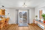 1937 Hawthorne Avenue - Photo 18