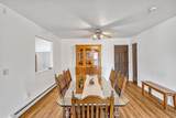 1937 Hawthorne Avenue - Photo 19