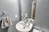 1937 Hawthorne Avenue - Photo 20
