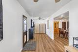 1937 Hawthorne Avenue - Photo 21