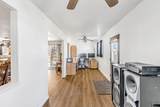 1937 Hawthorne Avenue - Photo 22