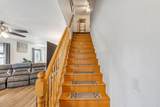 1937 Hawthorne Avenue - Photo 23