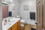 1937 Hawthorne Avenue - Photo 24