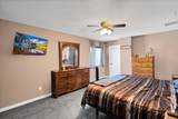 1937 Hawthorne Avenue - Photo 26