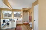 1937 Hawthorne Avenue - Photo 27