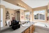 1937 Hawthorne Avenue - Photo 28