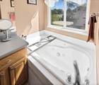 1937 Hawthorne Avenue - Photo 29