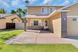 1937 Hawthorne Avenue - Photo 3