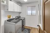 1937 Hawthorne Avenue - Photo 31