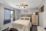 1937 Hawthorne Avenue - Photo 32