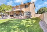 1937 Hawthorne Avenue - Photo 35