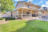 1937 Hawthorne Avenue - Photo 36